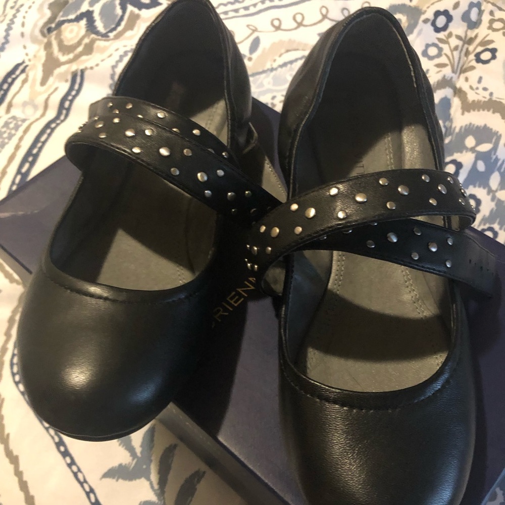 Women shoes